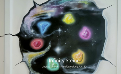 Infinity_Steine_jugendzimmer_020622.png