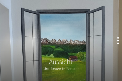 aussicht.png
