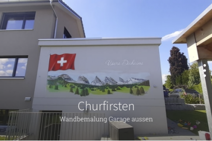 churfirsten.png