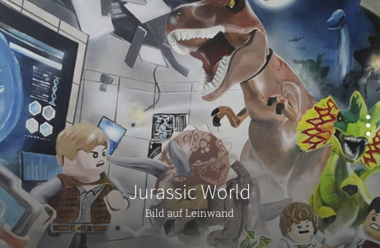 jurassic.jpg