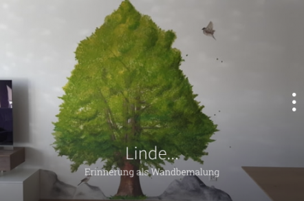 linde.png