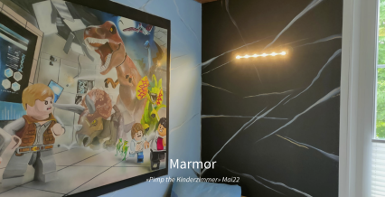 marmor_300522.png