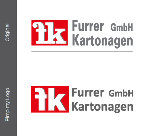 pimp_furrer.jpg