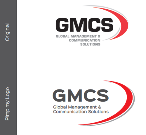 pml_gmcs.png