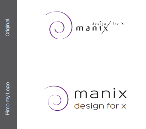 pml_manix.png