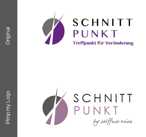 pml_schnittpunkt.png