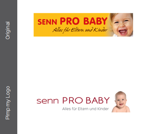 pml_sennprobaby.png