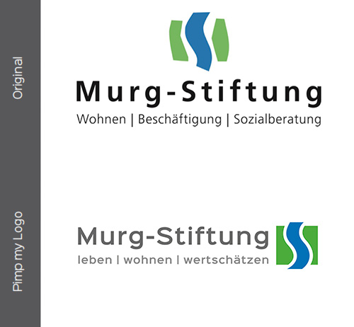 ref_logo_murg-stiftung.jpg