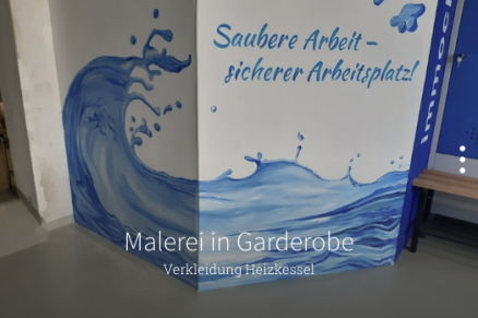 saubere-arbeit.png