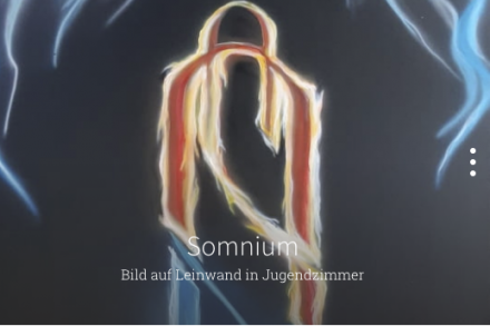 somnium.png