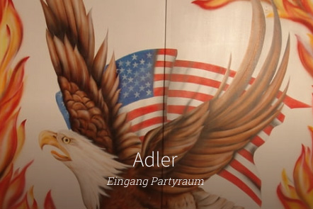 wand_adler.jpg