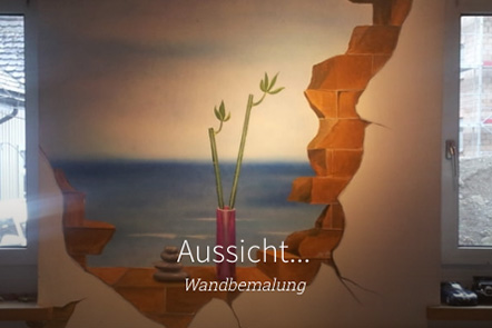 wand_aussicht.jpg