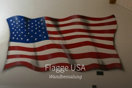 wand_flagge.jpg