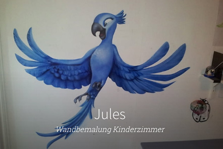 wand_jules.jpg