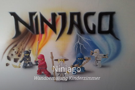 wand_ninjago.jpg