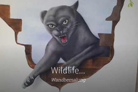 wand_wildlife.jpg